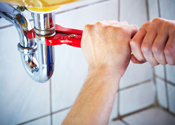 About Oceano Plumbers